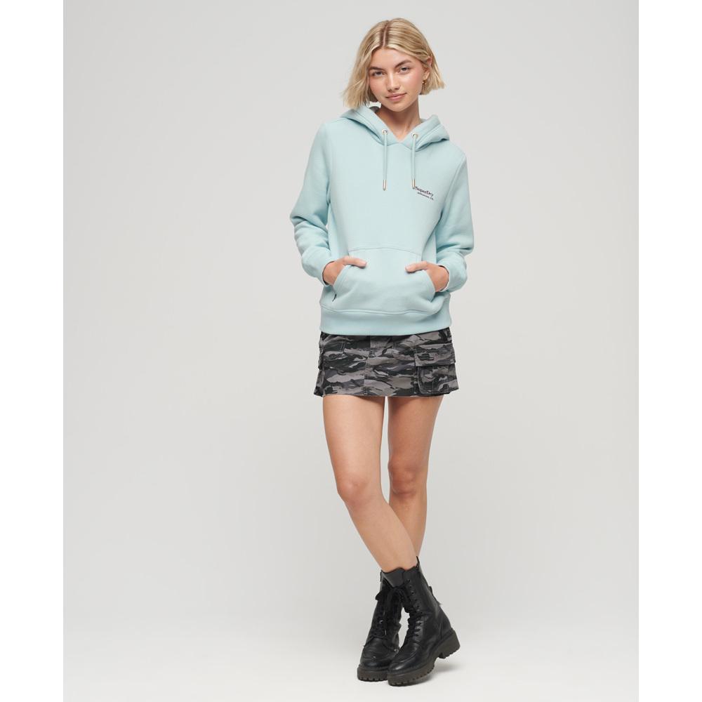product/s/u/superdry_w2012049a-1pp_bleu-ciel-d-hiver_6.jpg