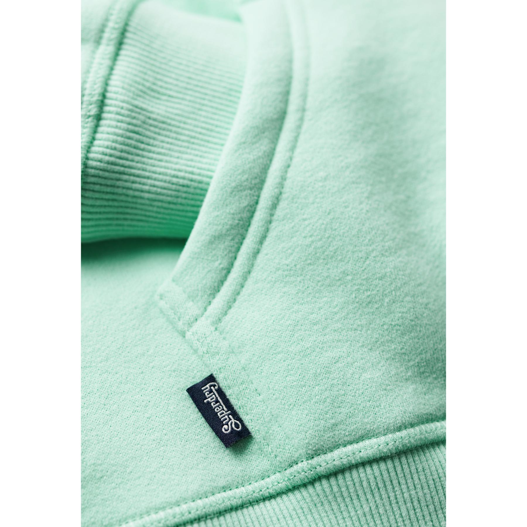 product/s/u/superdry_w2012049a-2do_2.jpg