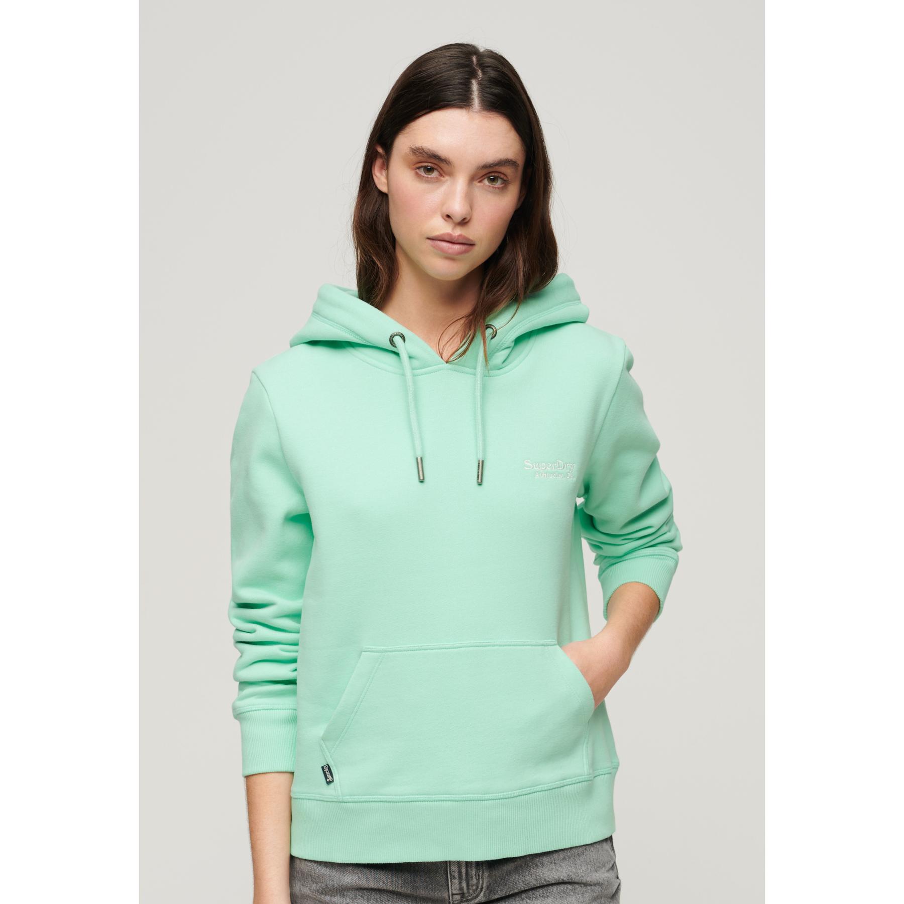 product/s/u/superdry_w2012049a-2do_3.jpg