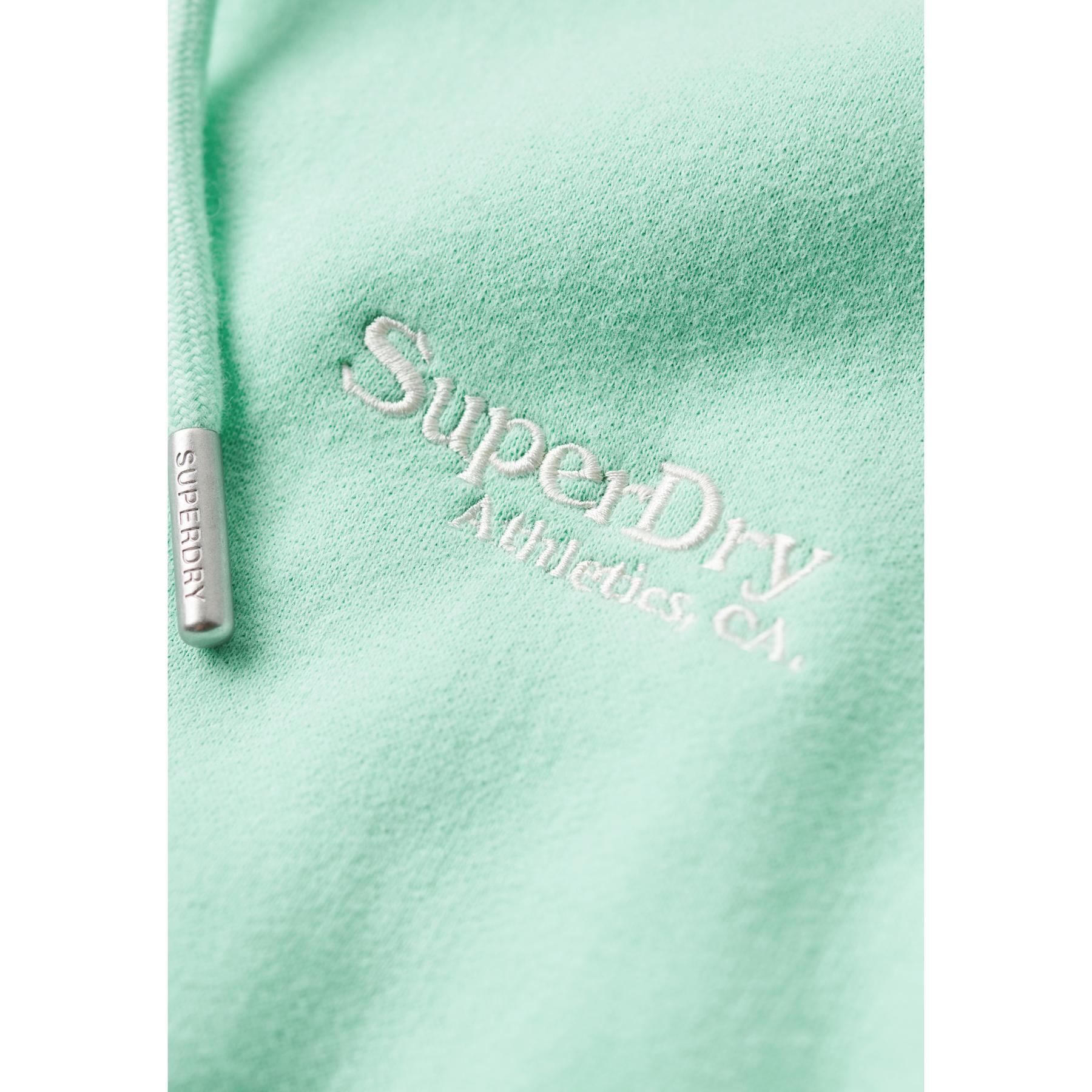 product/s/u/superdry_w2012049a-2do_6.jpg