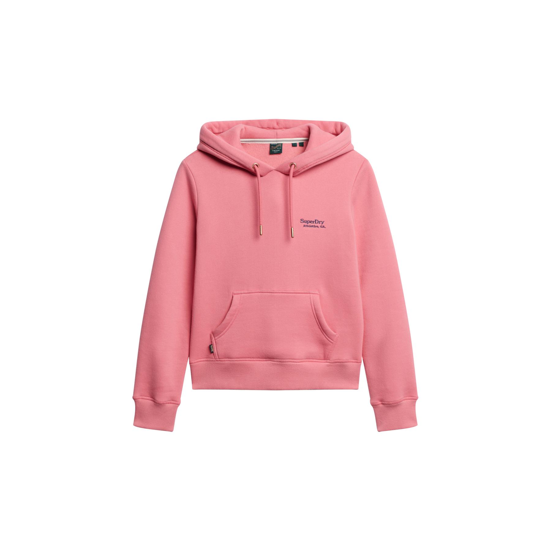 product/s/u/superdry_w2012049a-9vn_0.jpg
