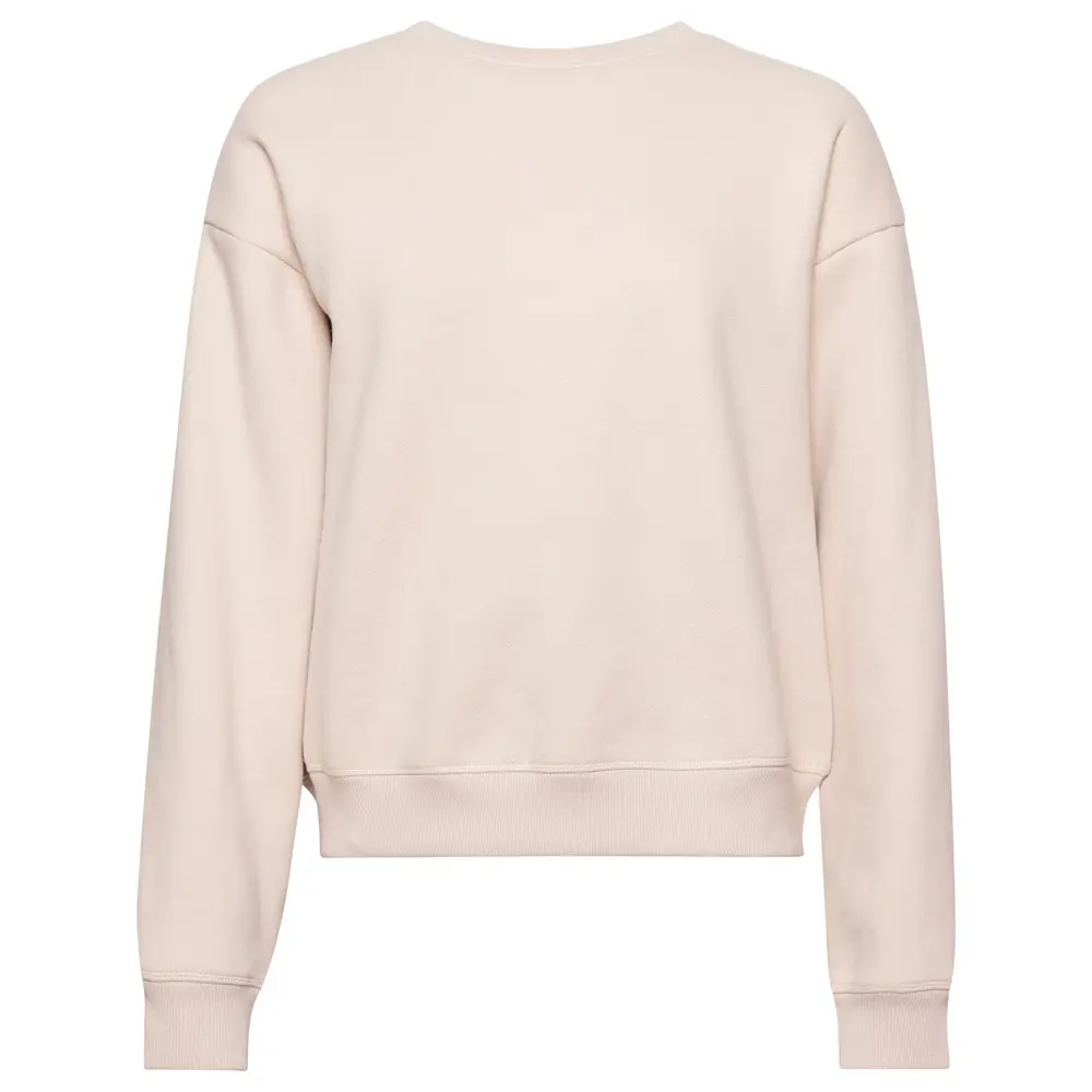 5059726908904 - Sweatshirt mit Logo für Frauen Essential