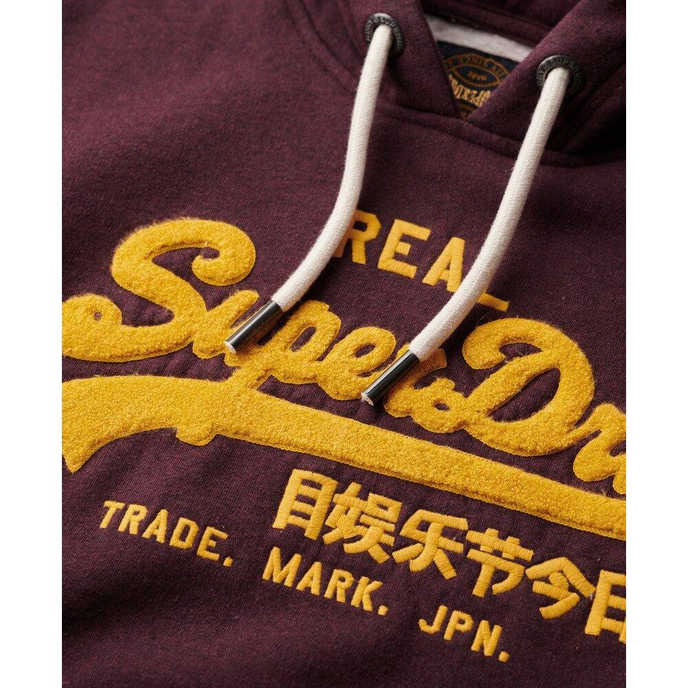 product/s/u/superdry_w2012135a-7py_bordeaux-piste-chine_6.jpg