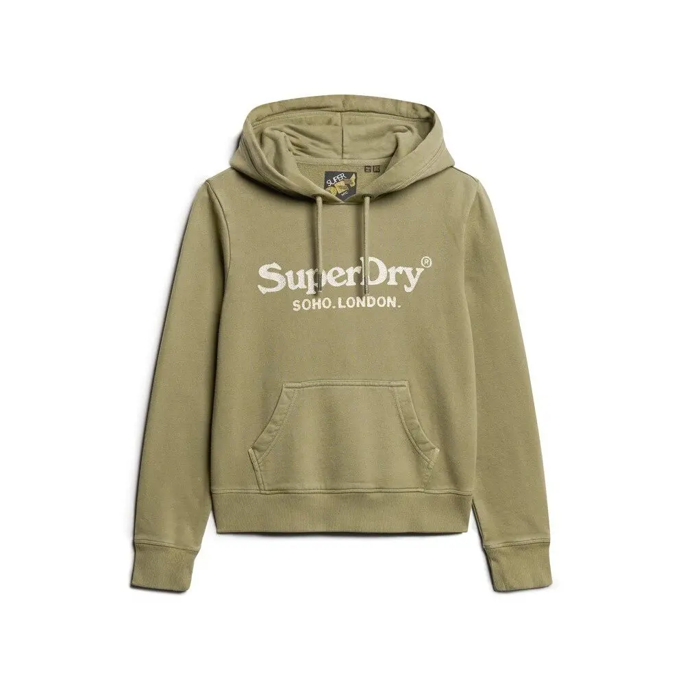 5063068355692 - Hoodie Damen Venue