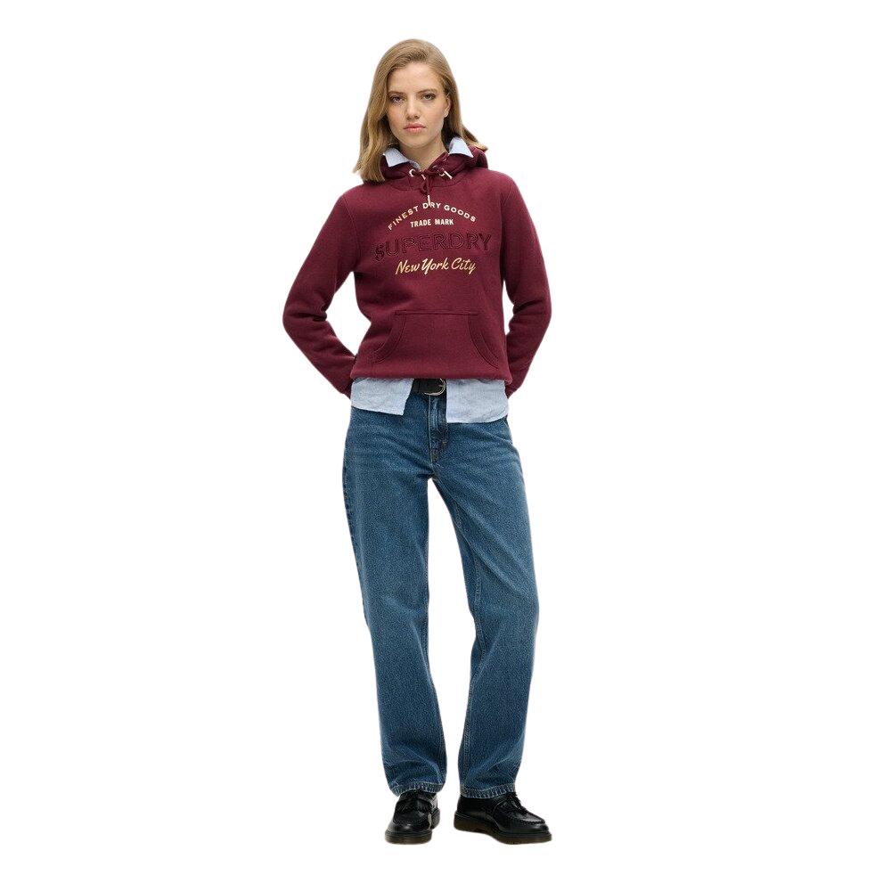 product/s/u/superdry_w2012141a-01p_bordeaux_1.jpg