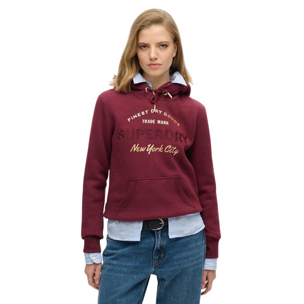 product/s/u/superdry_w2012141a-01p_bordeaux_2.jpg