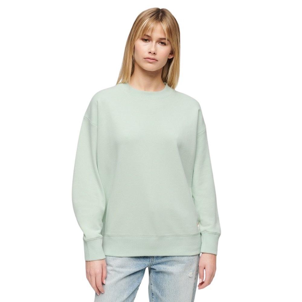 5063068275655 - Sweatshirt Damen Essential