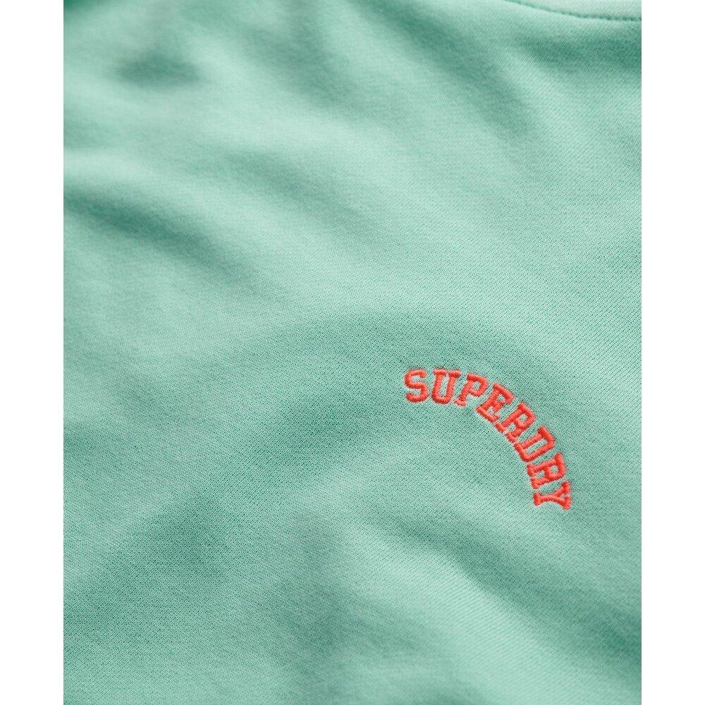 product/s/u/superdry_w2012281a-2md_vert-menthe-clair_3.jpg