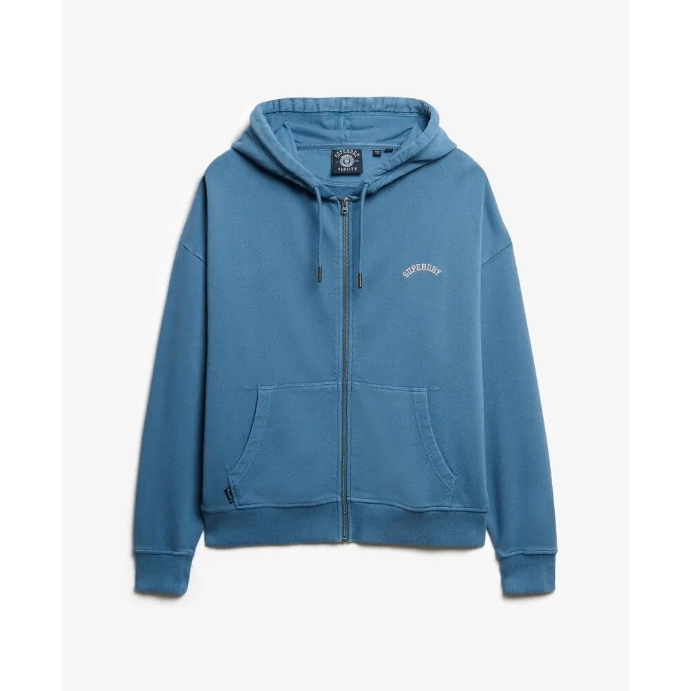 5063068611002 - Kapuzenjacke Logo Essential