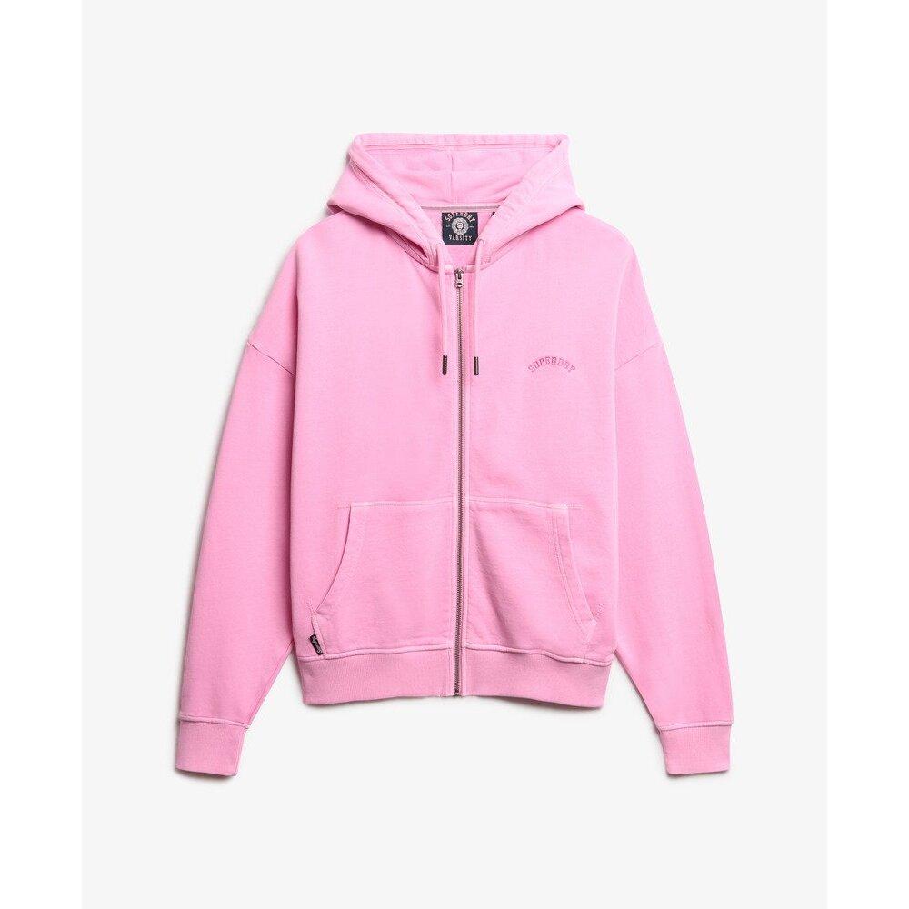 5063068611064 - Kapuzenjacke Logo Essential