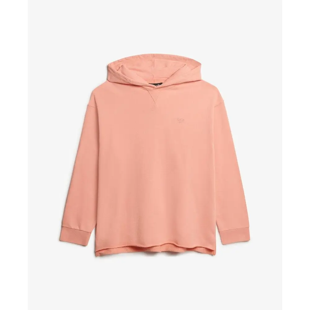 5063068532994 - Hoodie Damen Studios