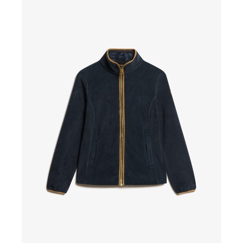 5063068640668 - Trainingsjacke Damen Estate