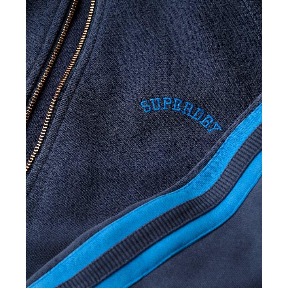 product/s/u/superdry_w2012376a-jua_bleu-marine-lauren_3.jpg
