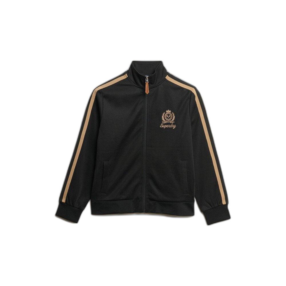 5063068823894 - Trainingsjacke Damen Country Club