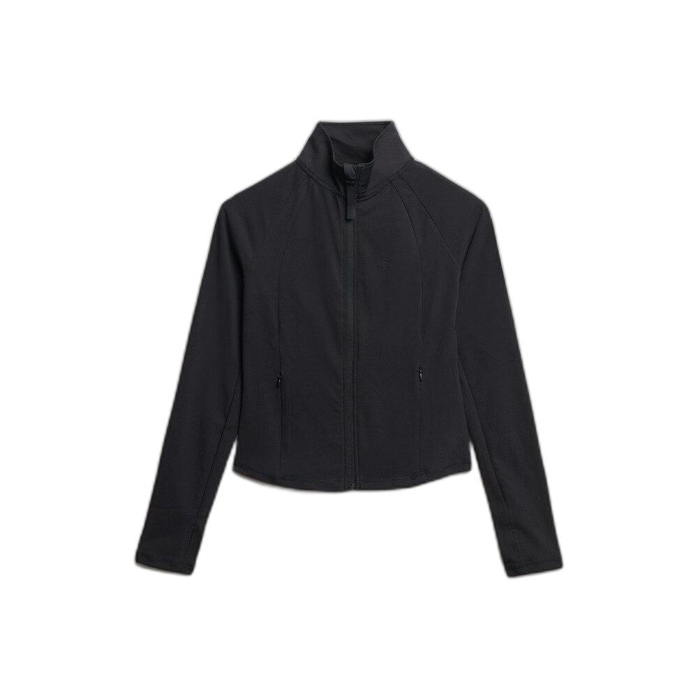 5063068824372 - Trainingsjacke Damen Studios