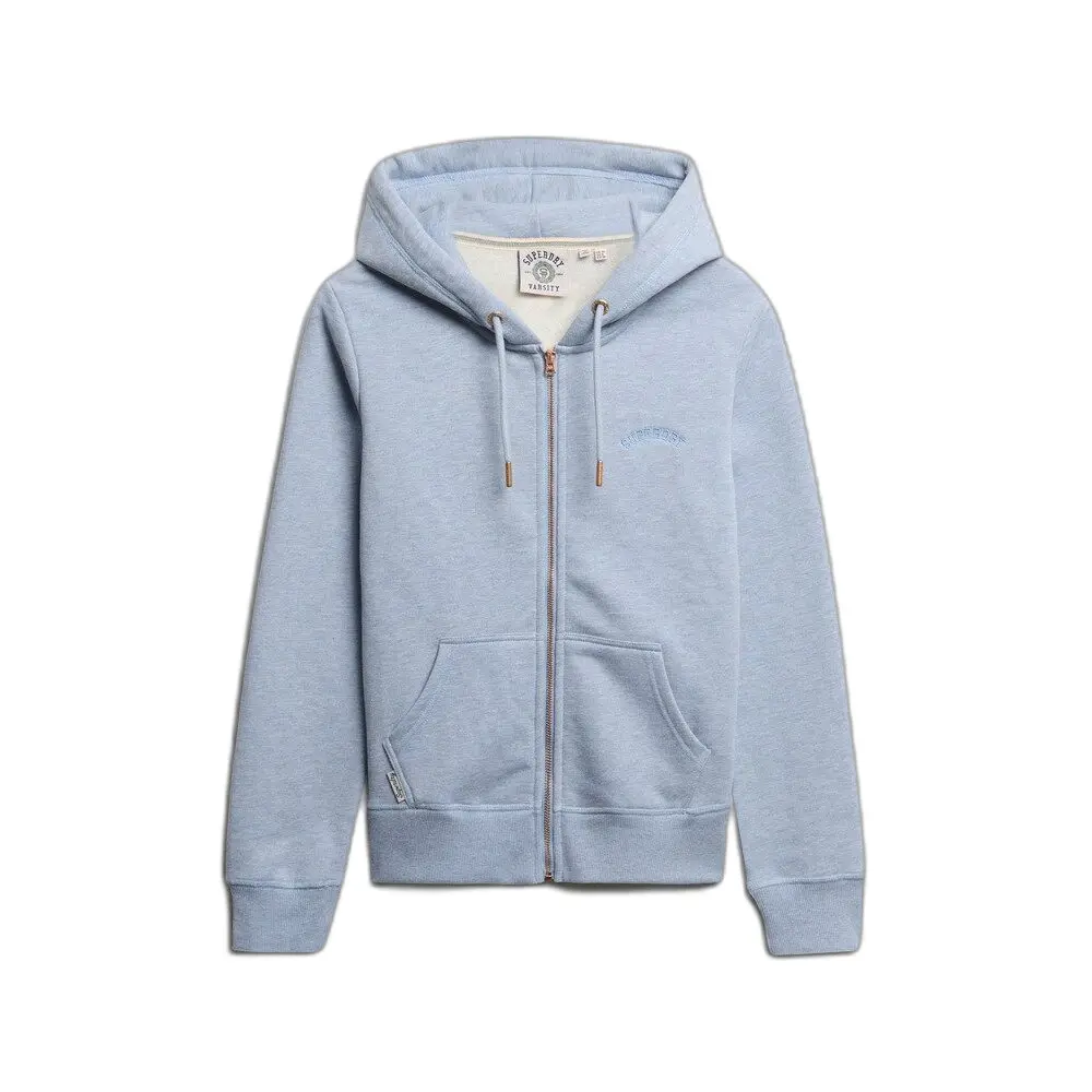 5063068738679 - Kapuzenjacke Essential Logo Hb