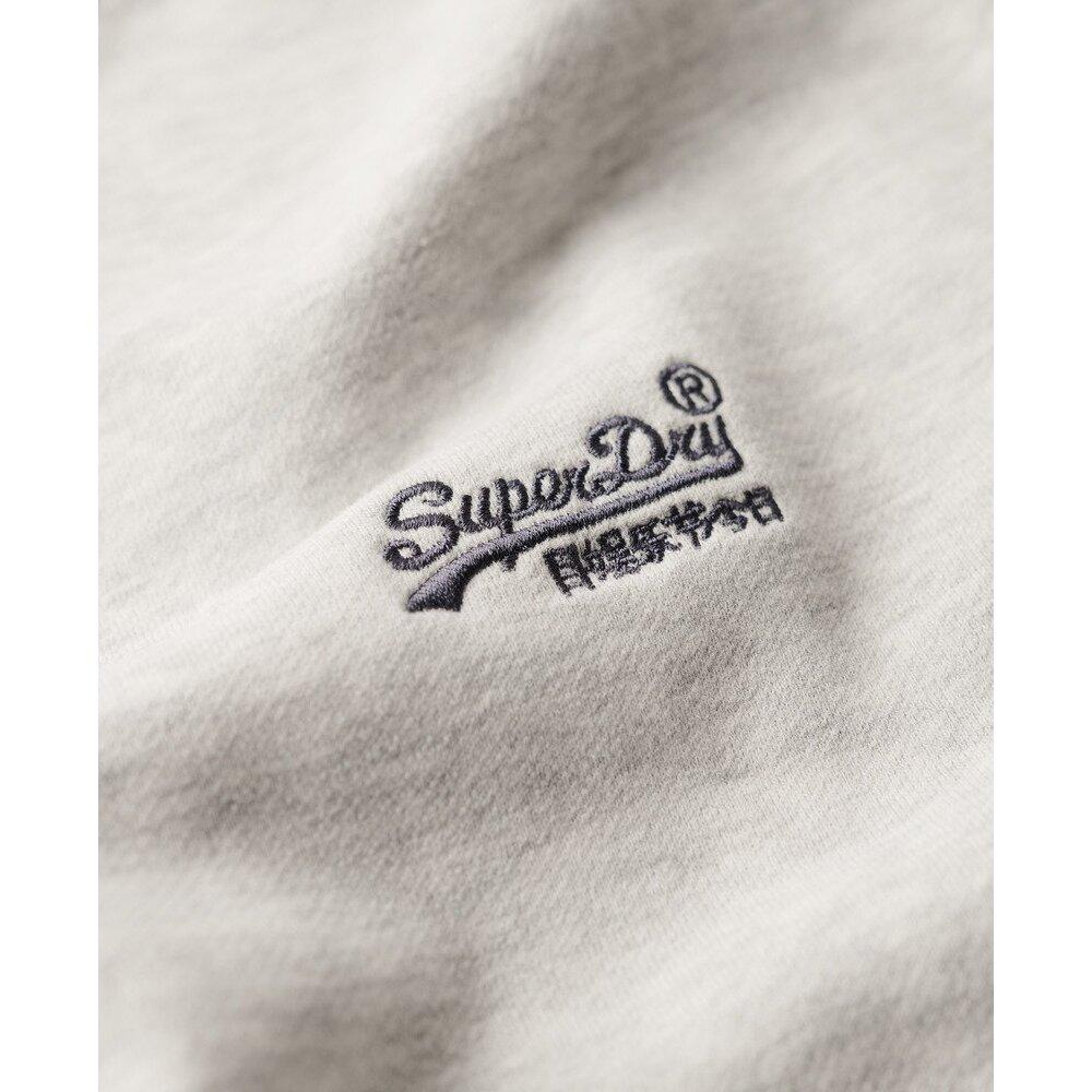 product/s/u/superdry_w2012509a-5wb_gris-glacier-chine_1.jpg