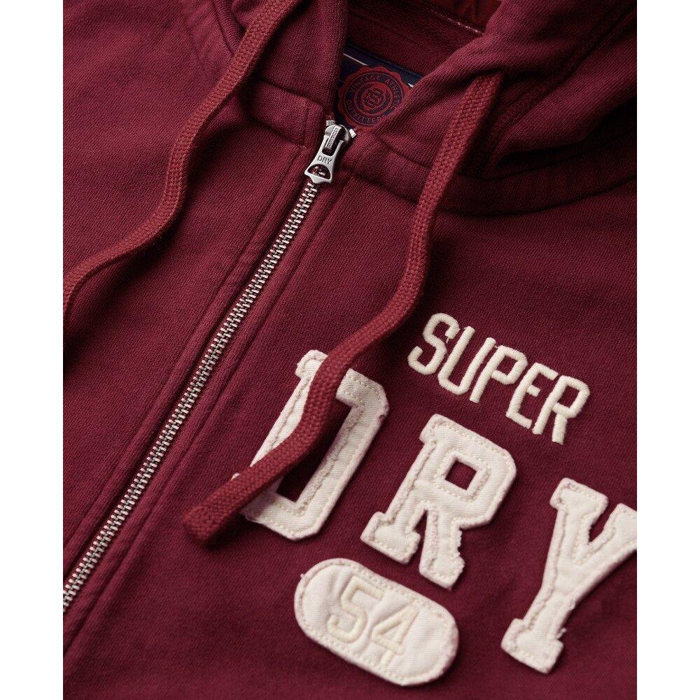 product/s/u/superdry_w2012526a-typ_bordeaux-intense_1.jpg