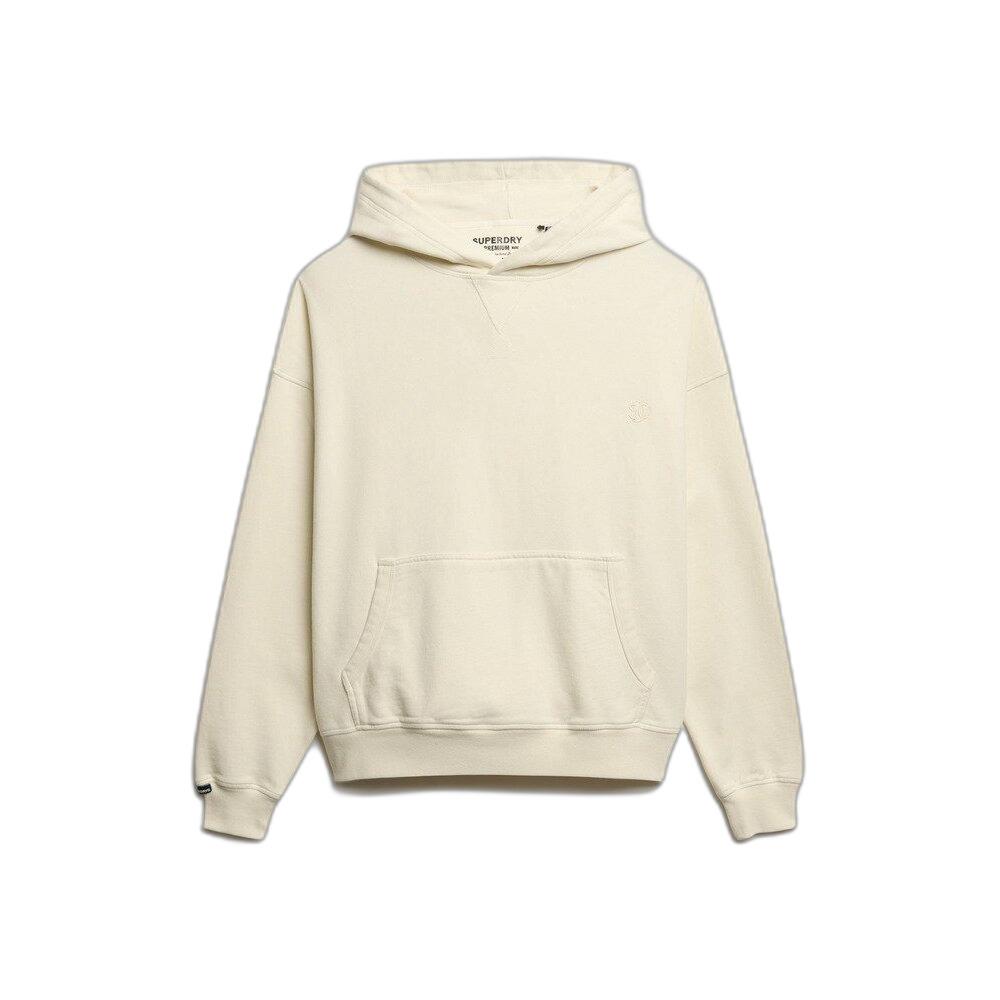 5063068829506 - Hoodie Damen Studios Relaxed