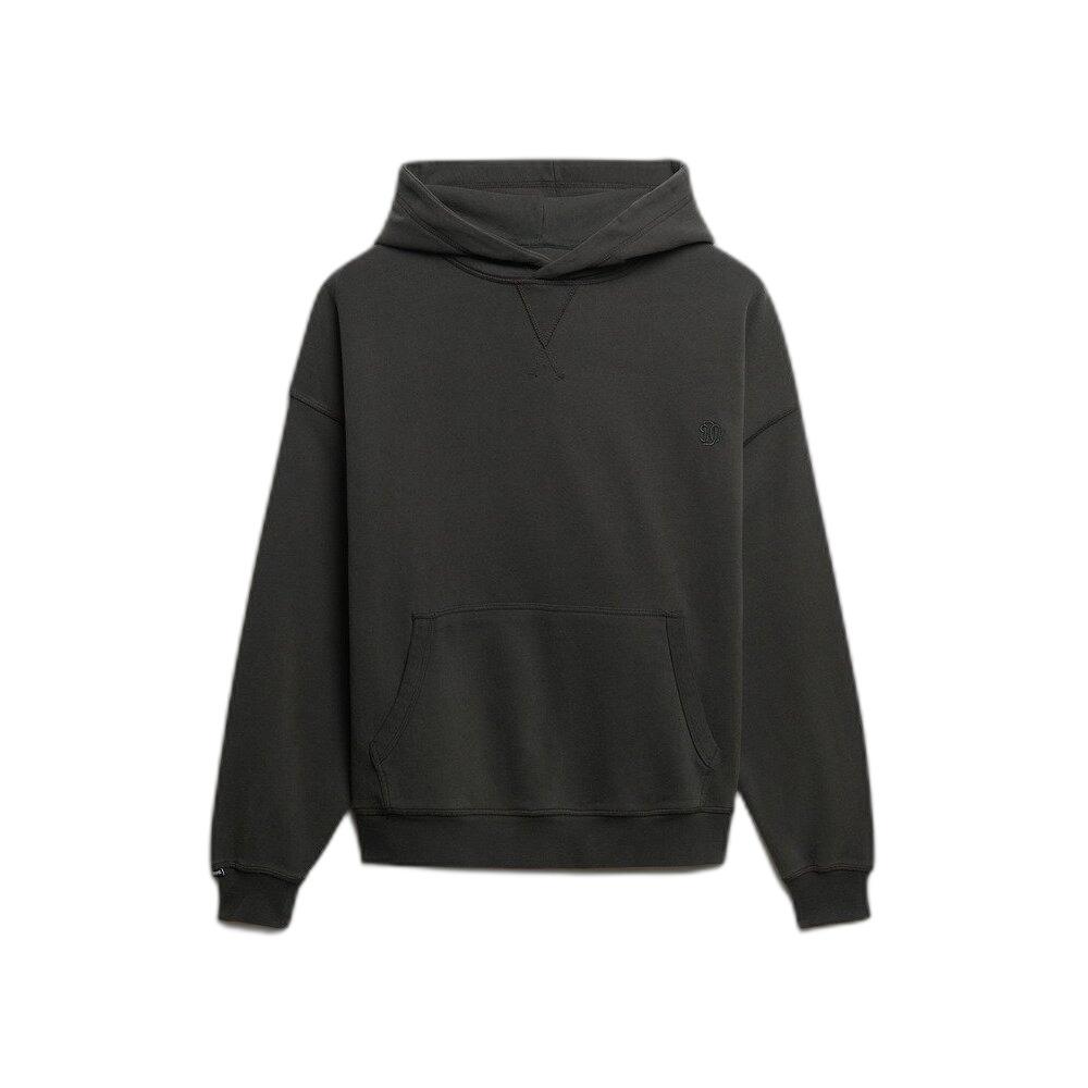 5063068829582 - Hoodie Damen Studios Relaxed