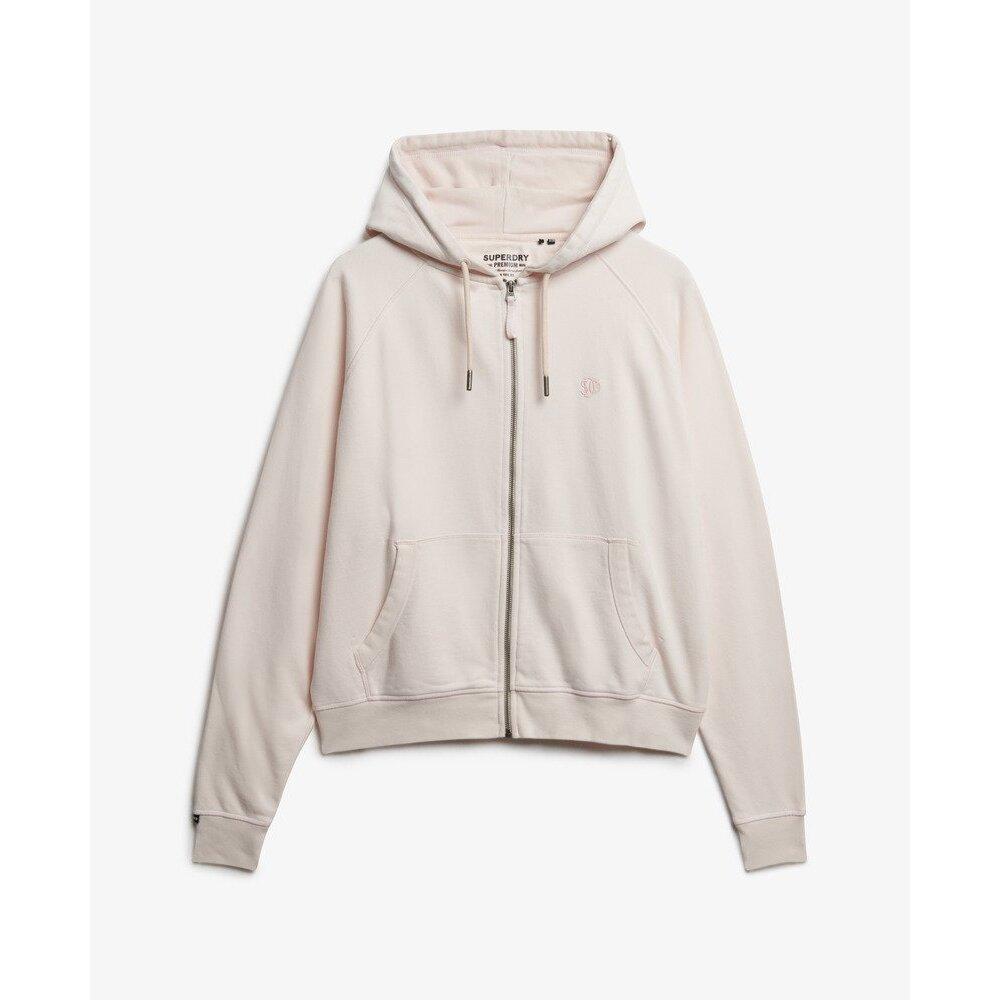 5063068829827 - Kapuzenjacke Studios Relaxed