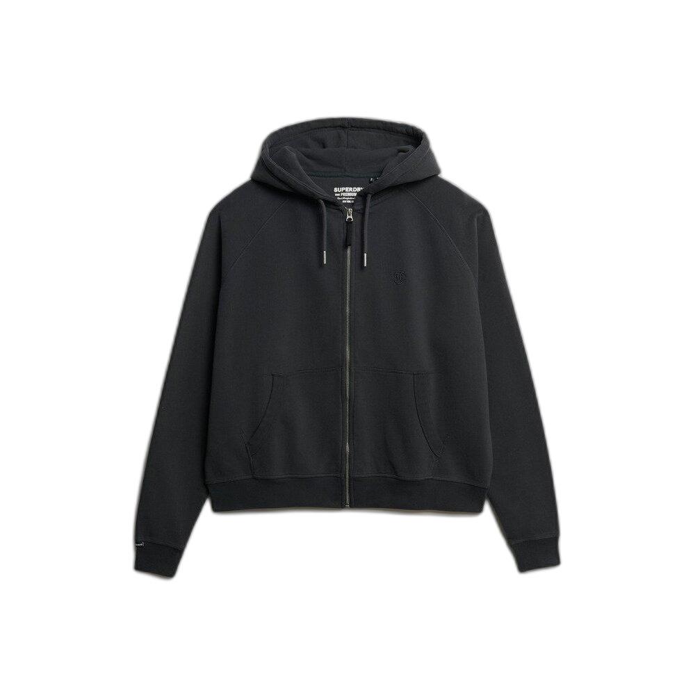 5063068829964 - Kapuzenjacke Studios Relaxed