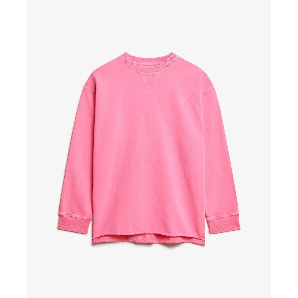 5063068830601 - Sweatshirt Damen Studios