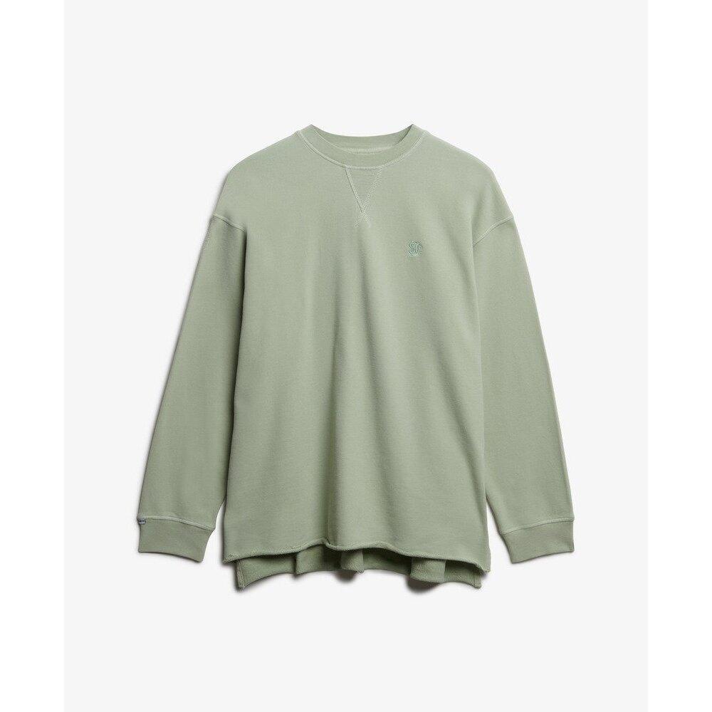 5063068830854 - Sweatshirt Damen Studios