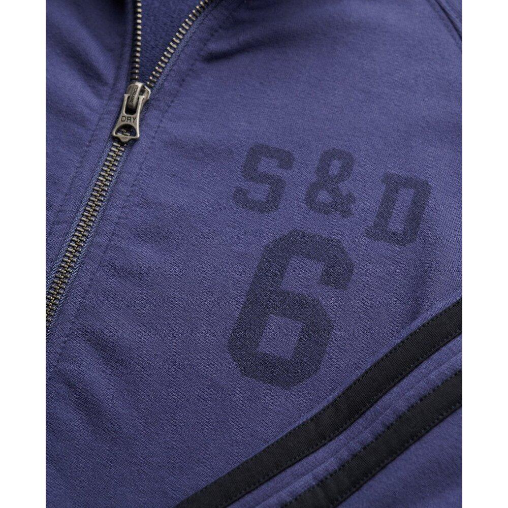 Giacca sportiva da donna  Athletic Essentials