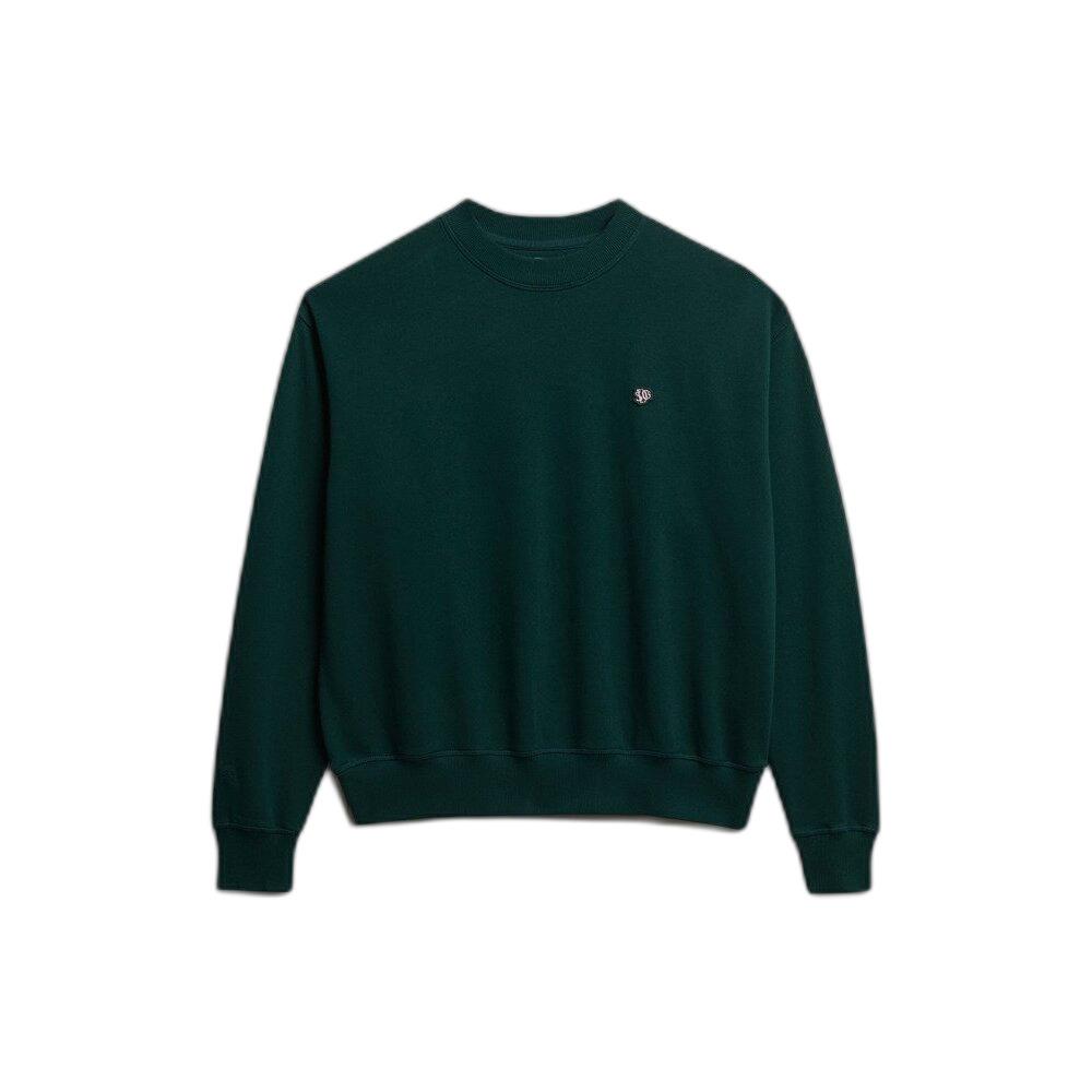 Felpa da donna  Essential Heritage