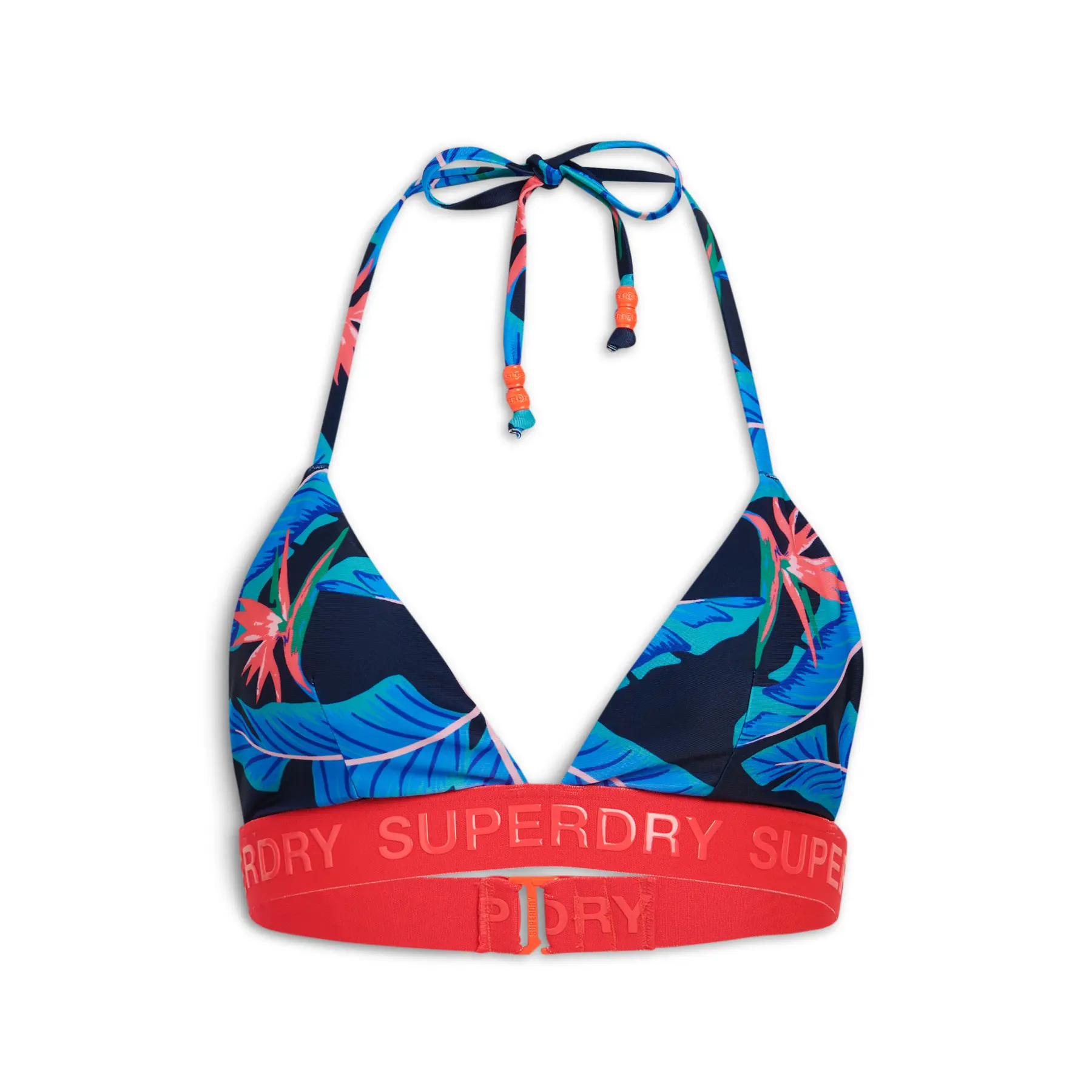 5063068113926 - Badeanzugoberteil für Frauen Superdry
