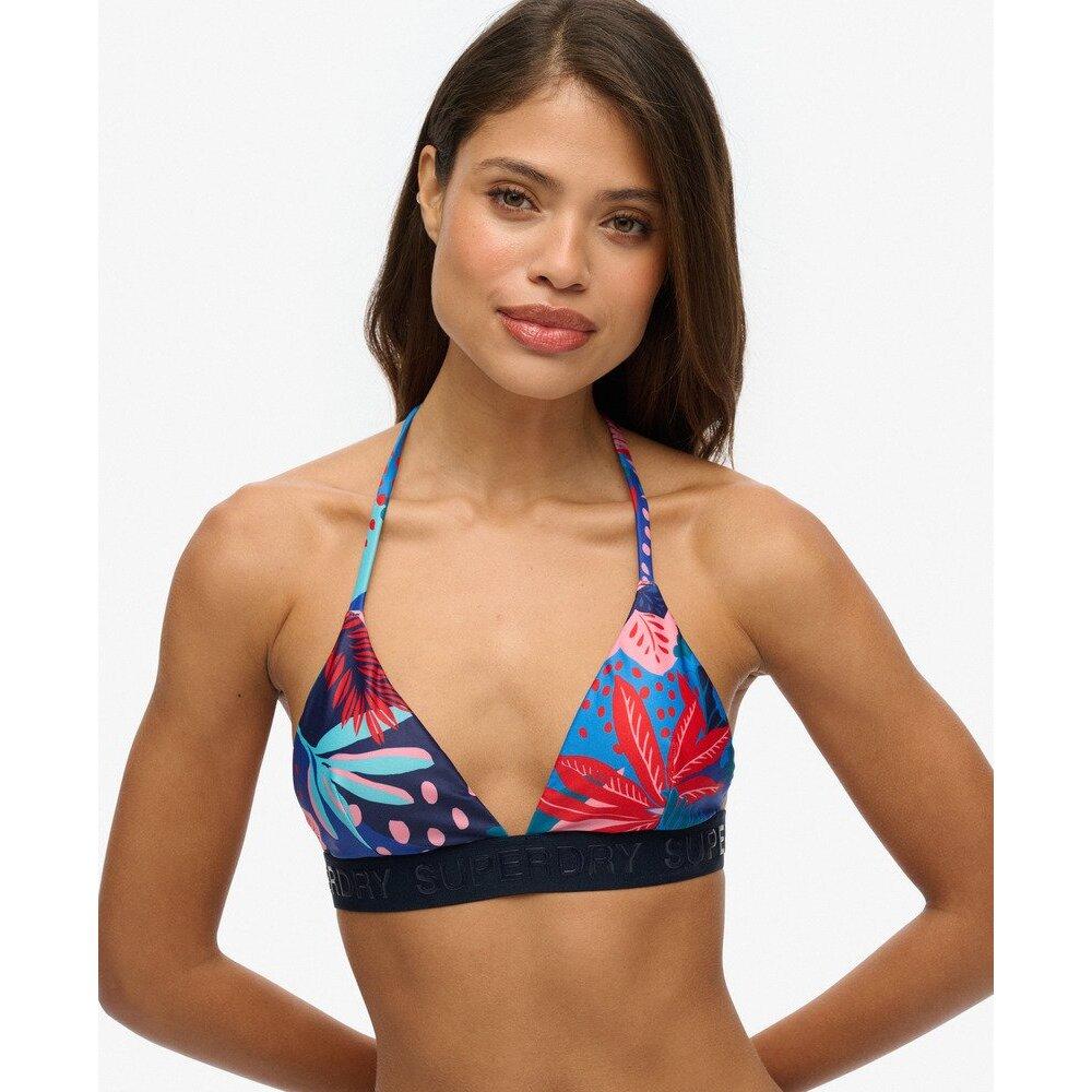 5063068614126 - Bikinioberteil für Damen Superdry