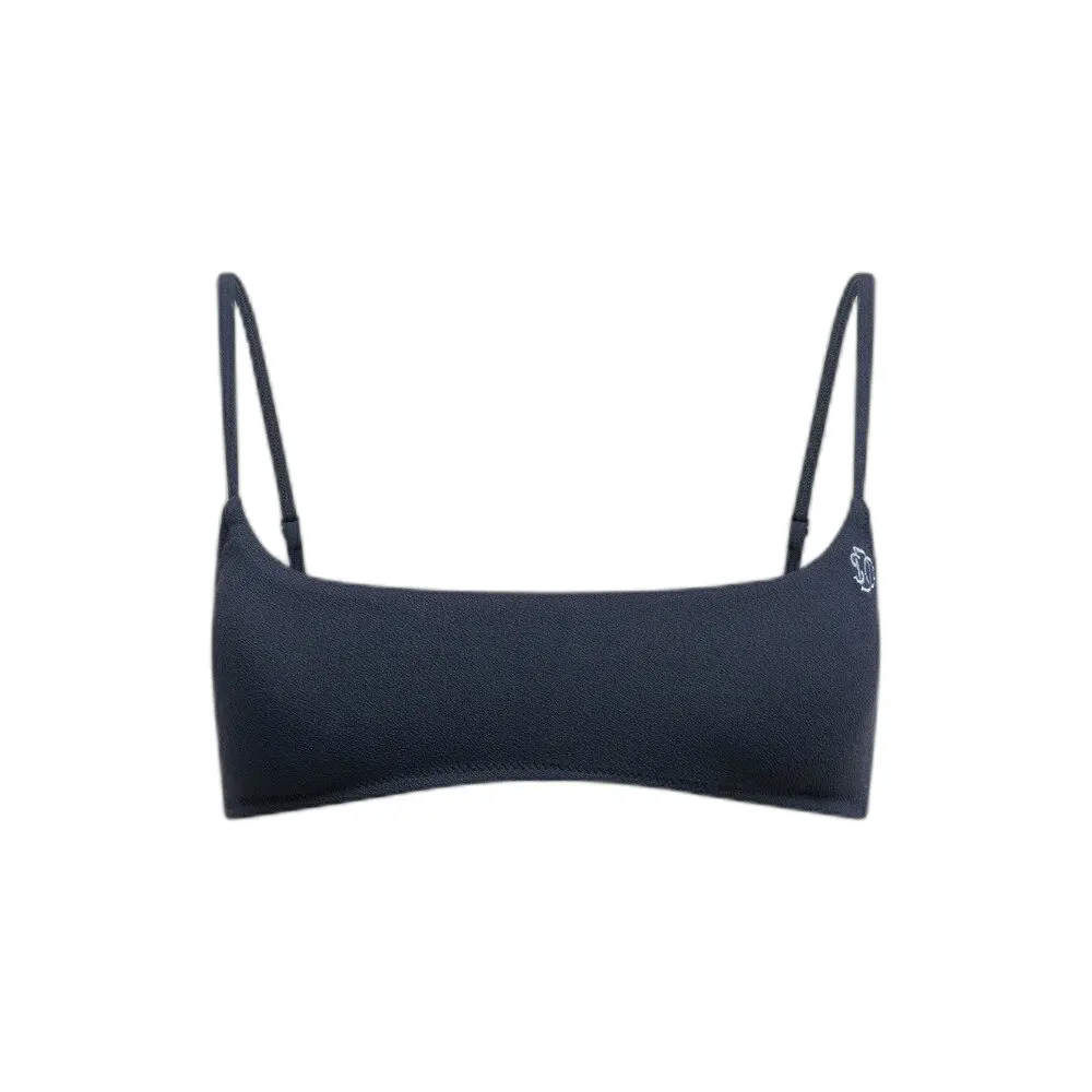 Women's swimsuit top Superdry Sd & Co Pool Slide