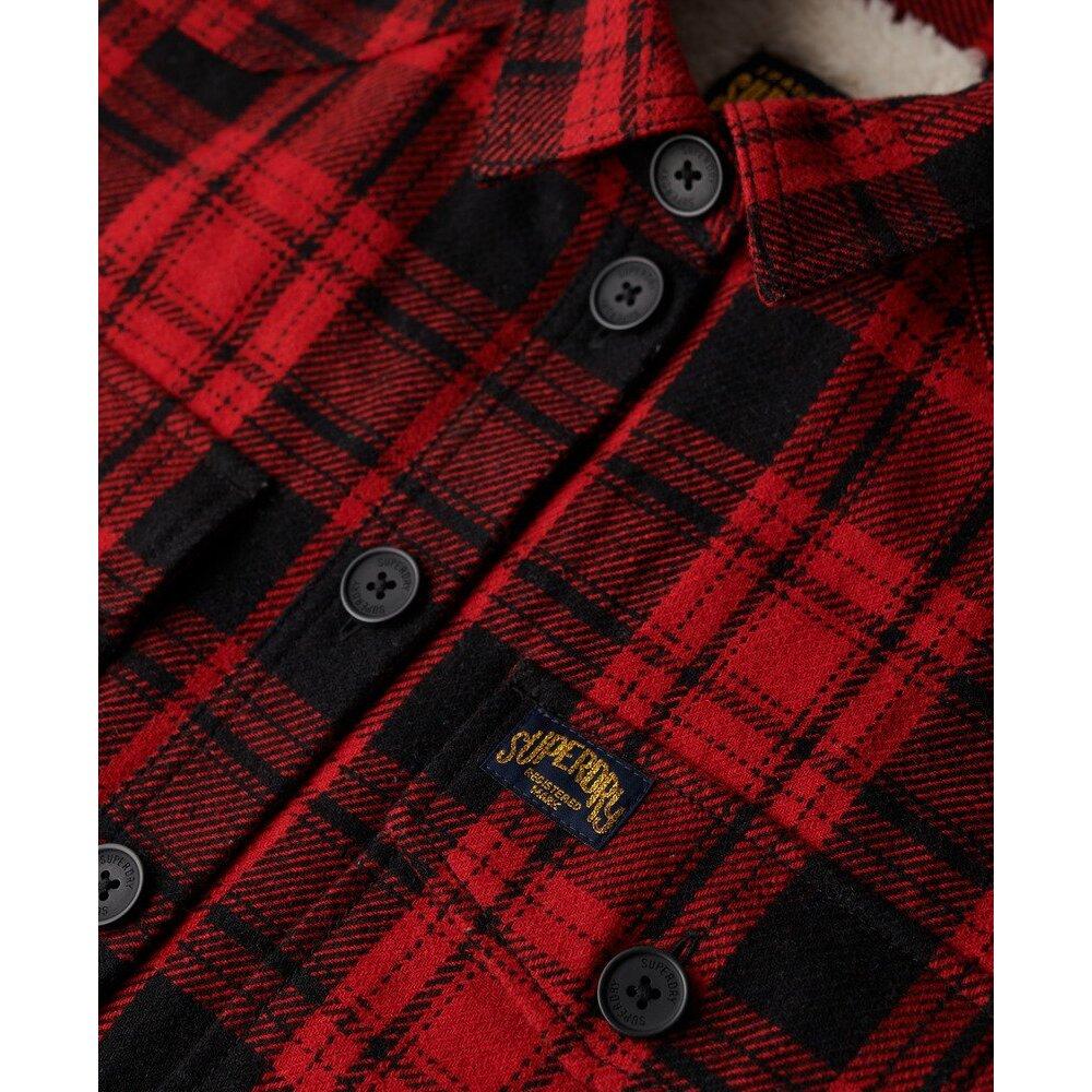 product/s/u/superdry_w4010431a-33j_rouge-a-carreaux_4.jpg
