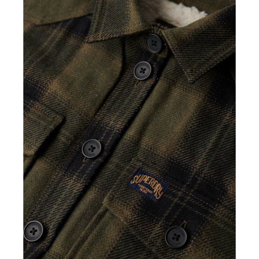 product/s/u/superdry_w4010431a-9zb_olive-a-carreaux-roderick_6.jpg