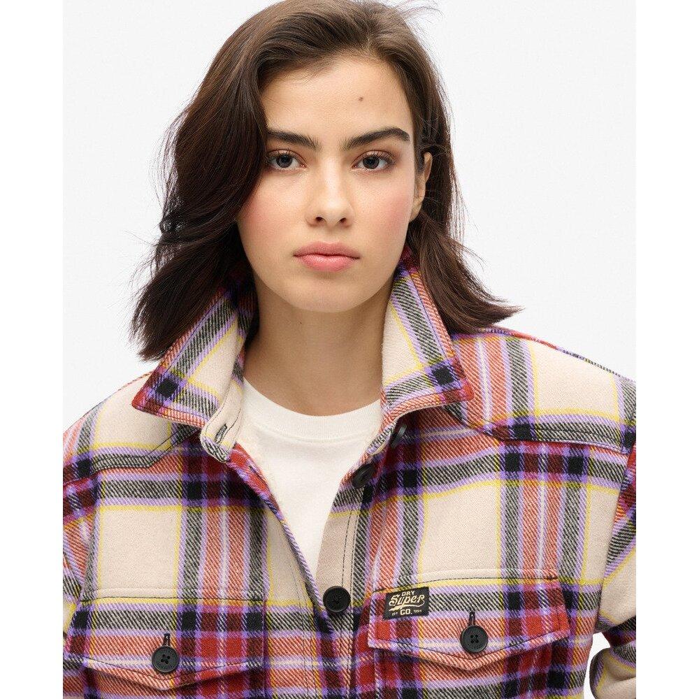 product/s/u/superdry_w4010431a-b4y_carreaux-marron-violet-jaune_6.jpg
