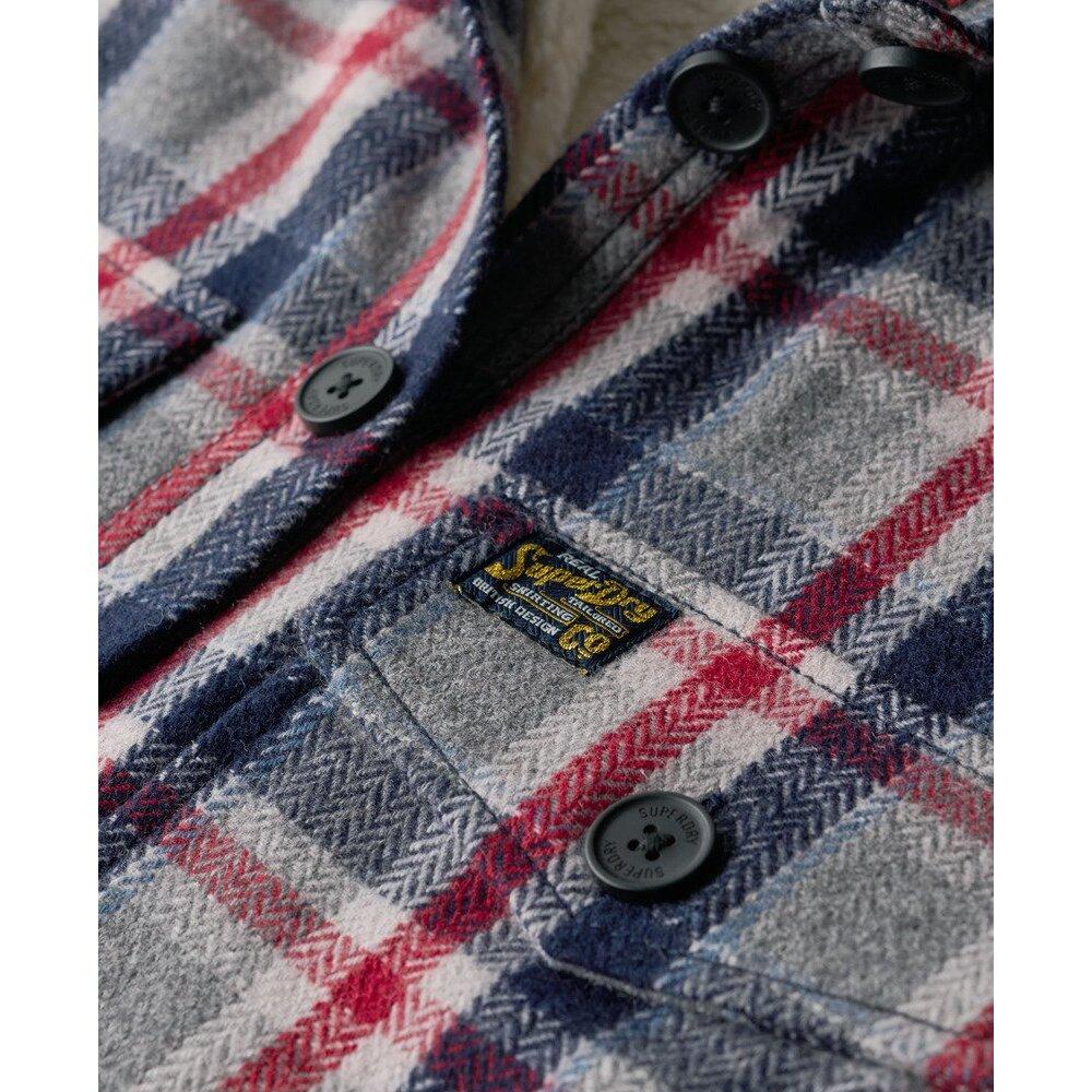 product/s/u/superdry_w4010431a-wm5_carreaux-rouges-gris_2.jpg