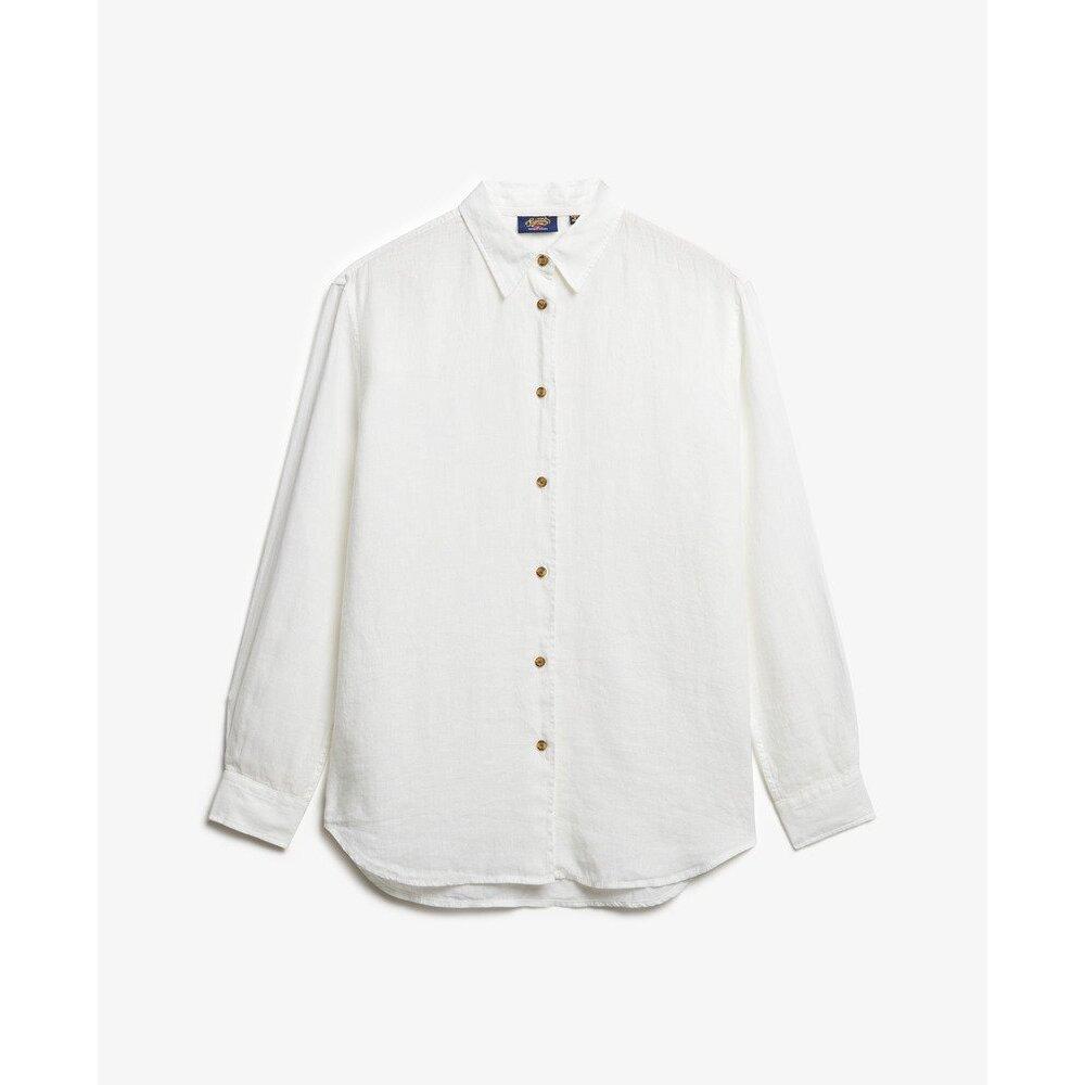 5063068552053 - Damenhemd Optic