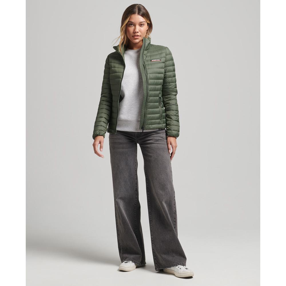 product/s/u/superdry_w5011319a-gul_1.jpg