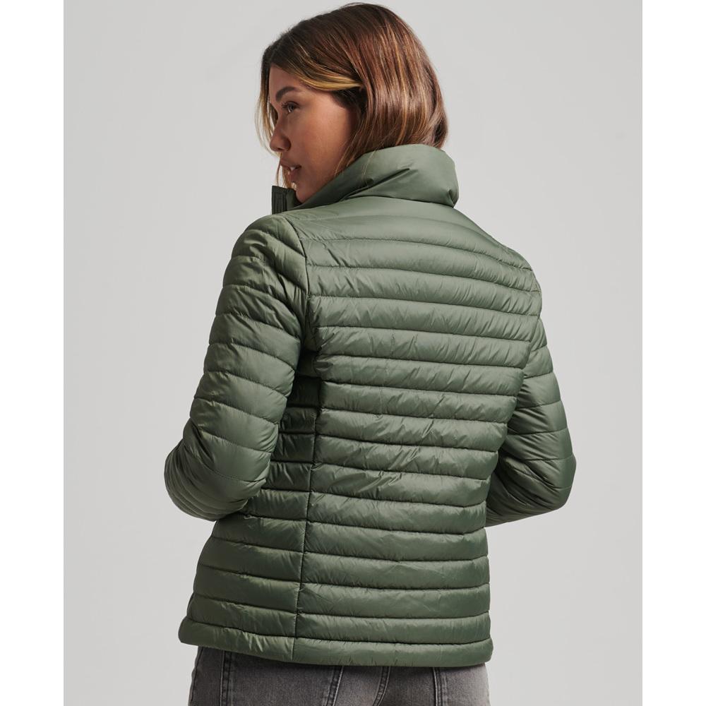 product/s/u/superdry_w5011319a-gul_2.jpg