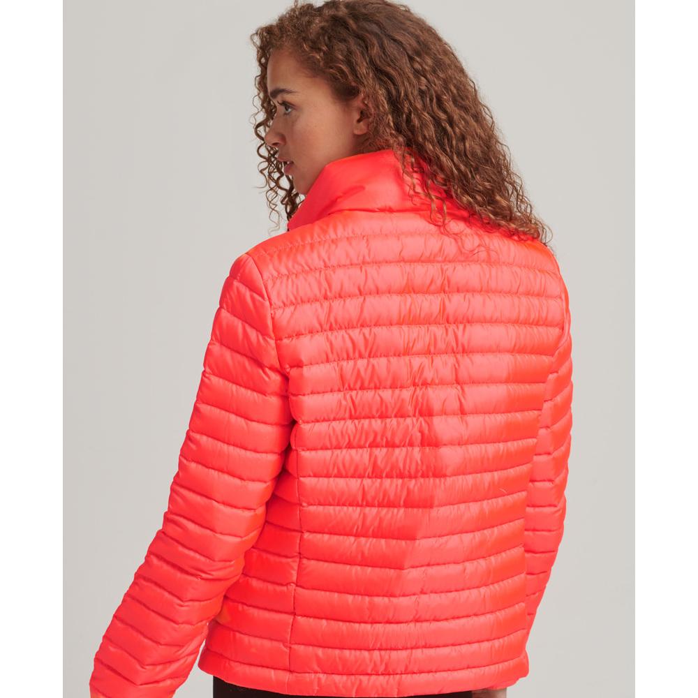 product/s/u/superdry_w5011319a-py7_1.jpg