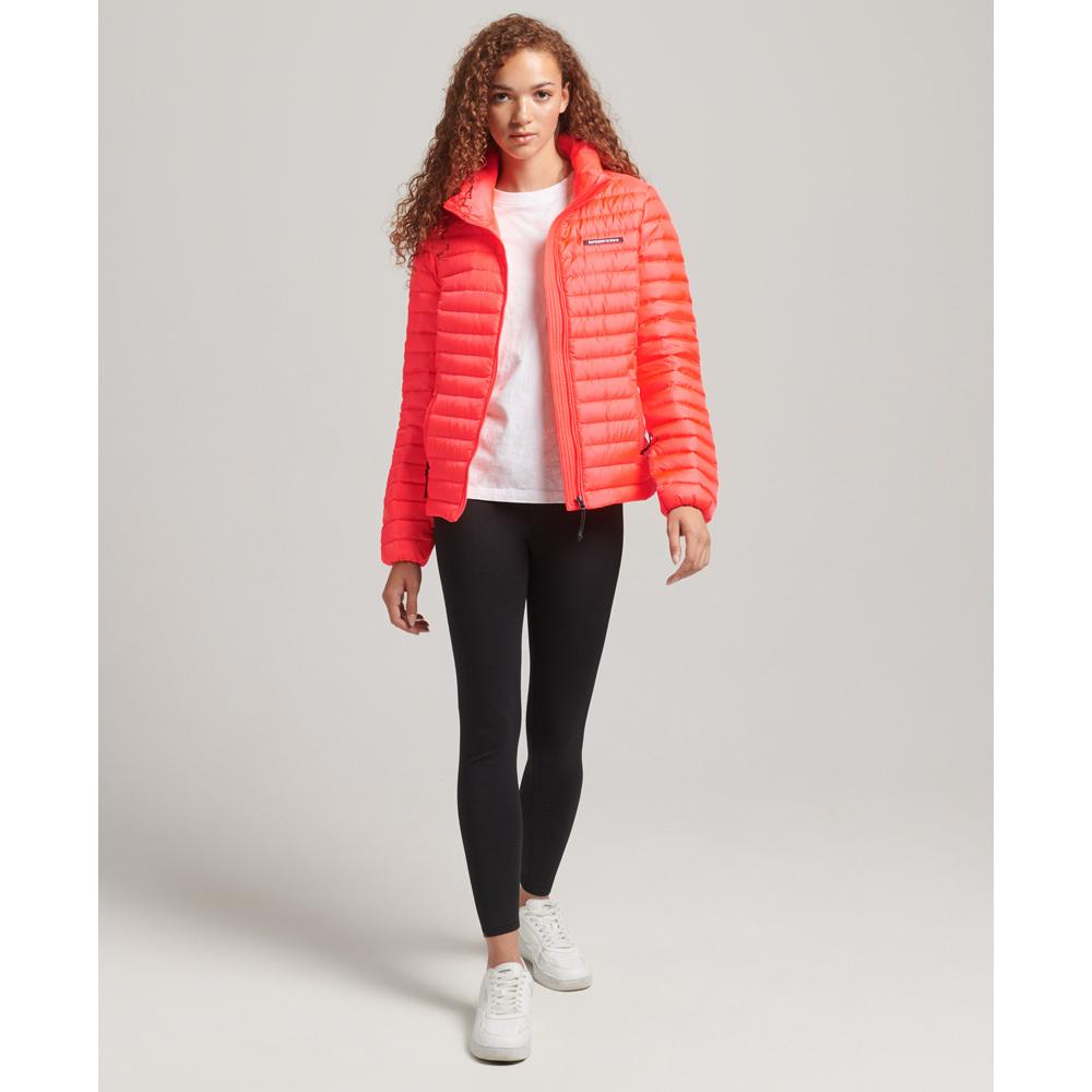 product/s/u/superdry_w5011319a-py7_4.jpg