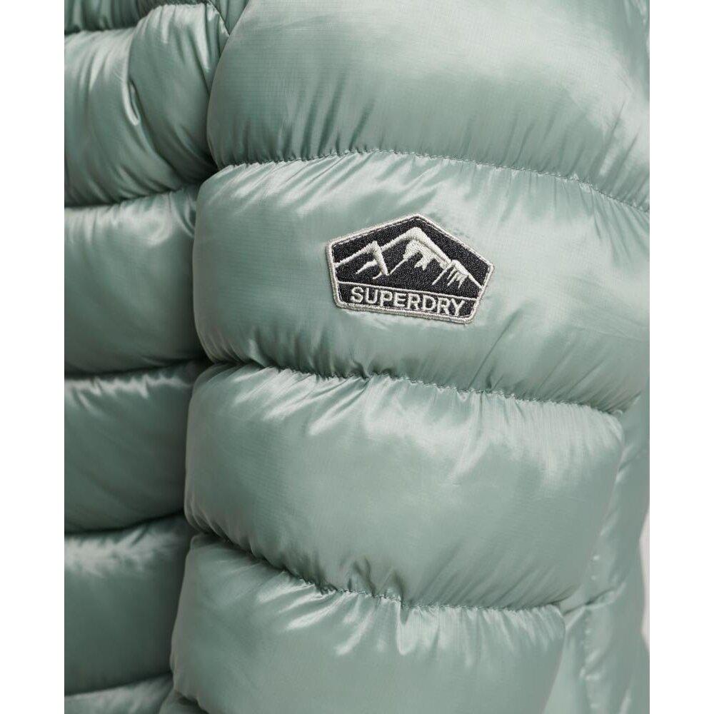 product/s/u/superdry_w5011593a-1kn_3.jpg