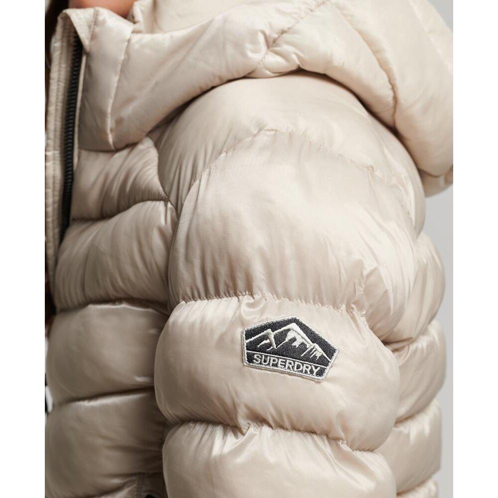 product/s/u/superdry_w5011593a-8pv_3.jpg