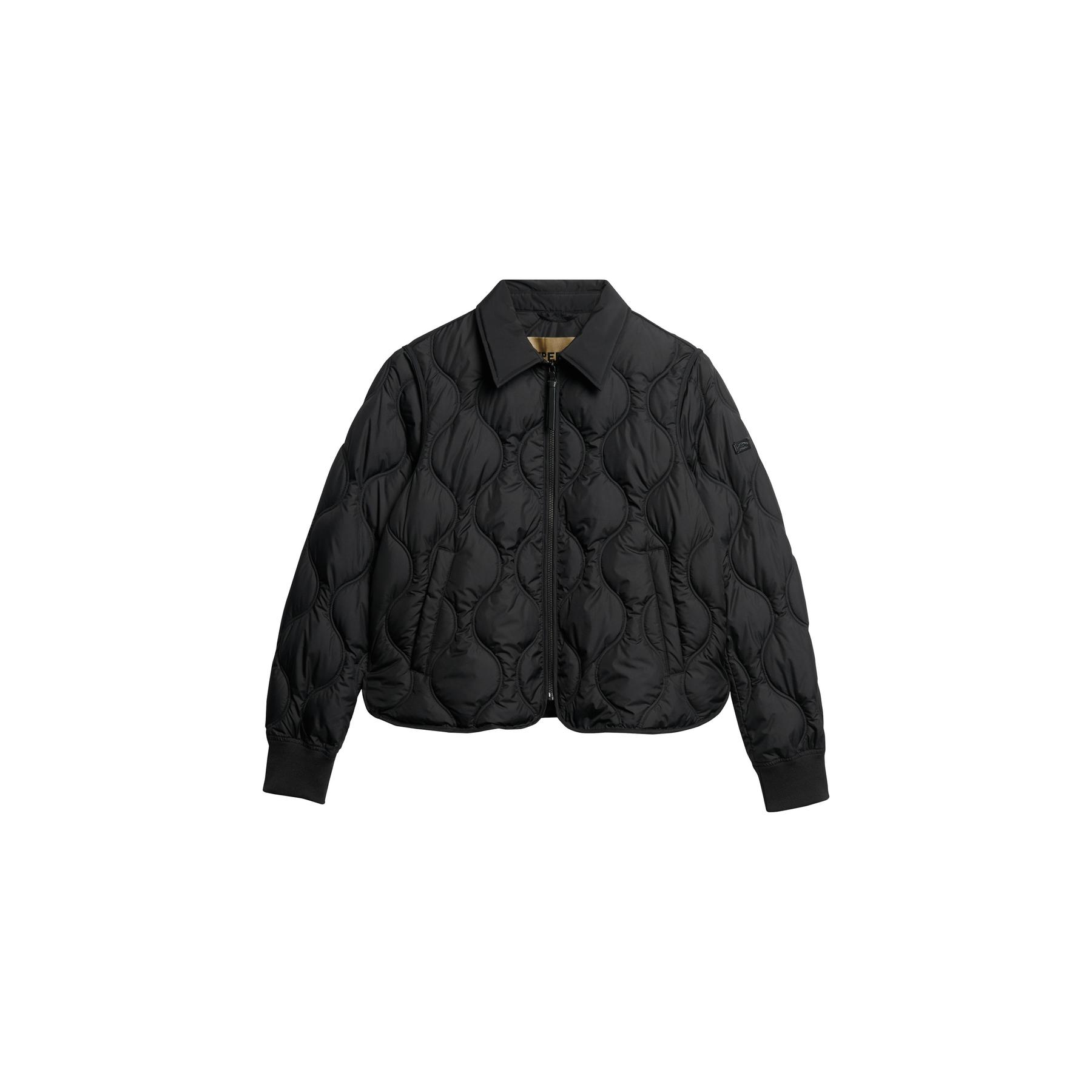 5063068117887 - Damenjacke Studios