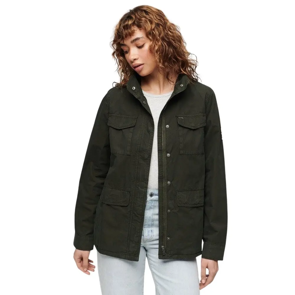 Giacca da donna  St Tropez M65