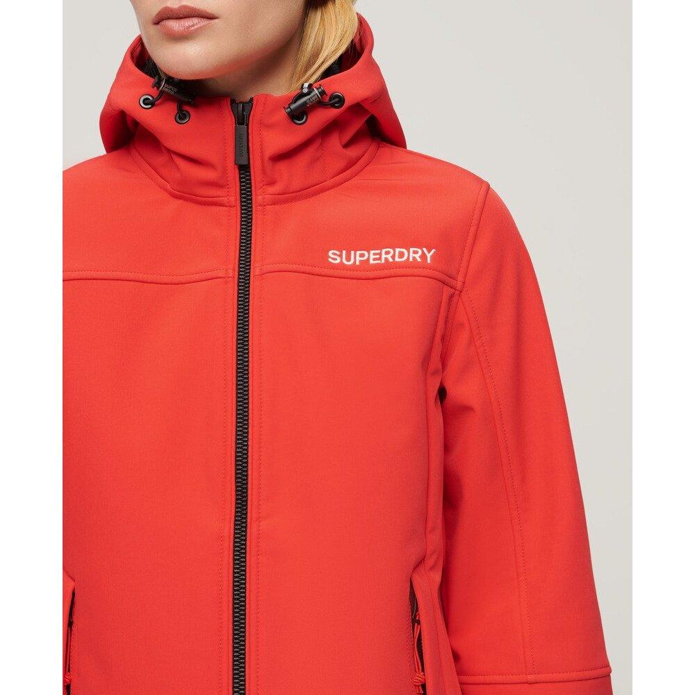 product/s/u/superdry_w5011713a-wuy_rouge-soleil-couchant_3.jpg