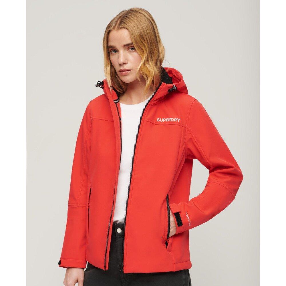 product/s/u/superdry_w5011713a-wuy_rouge-soleil-couchant_7.jpg