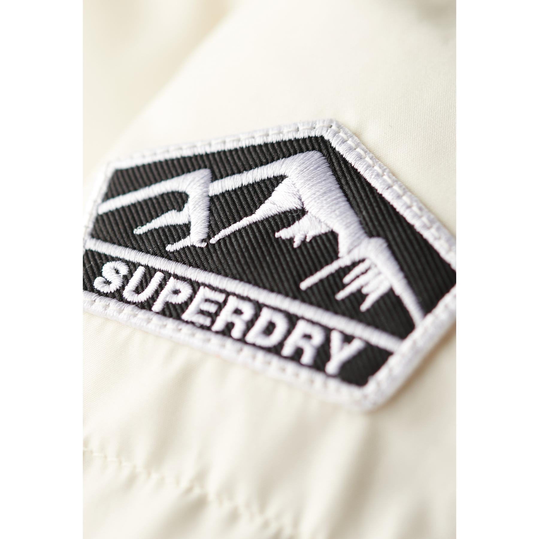 product/s/u/superdry_w5011721a-71d_off-white_5.jpg