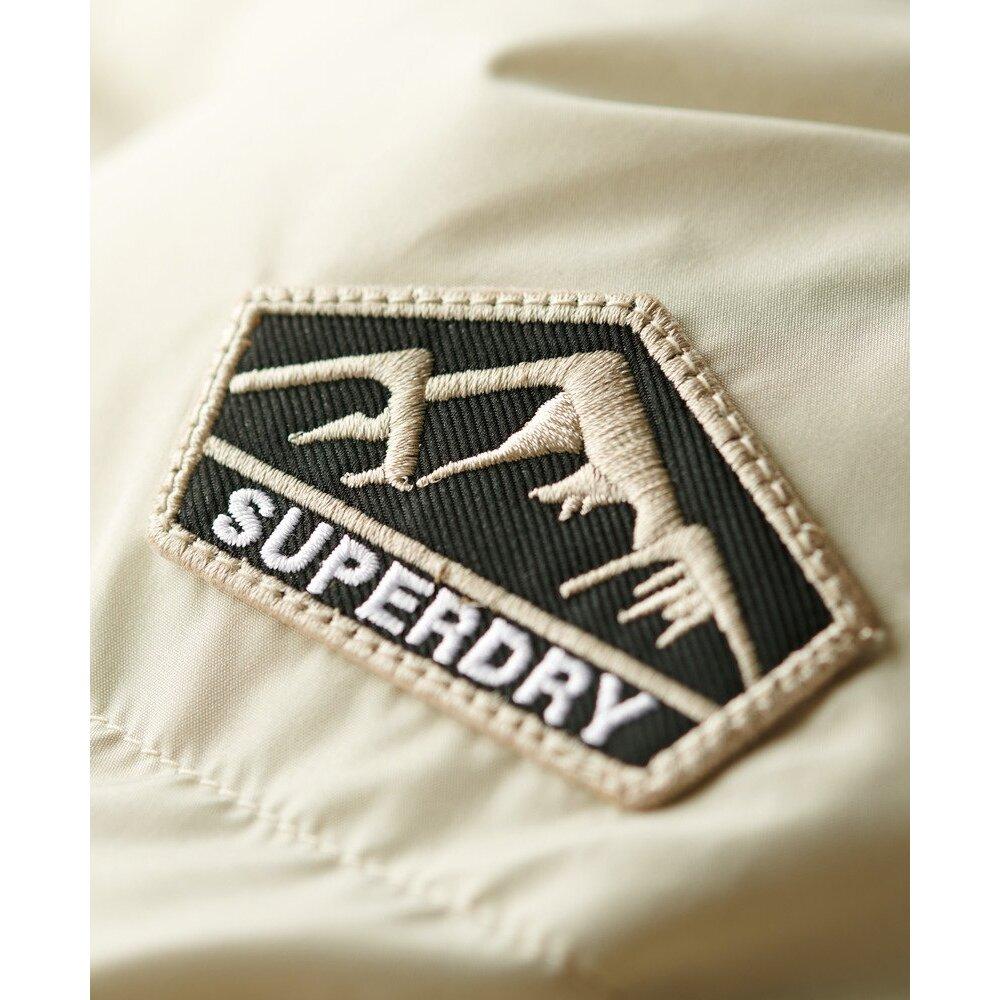 product/s/u/superdry_w5011721a-8pv_beige-pelican_7.jpg